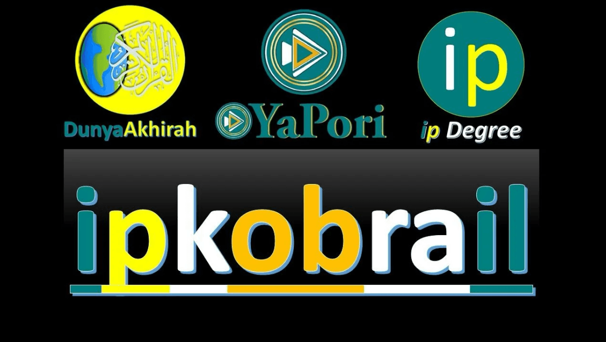 3D Solar System Planets to Explore