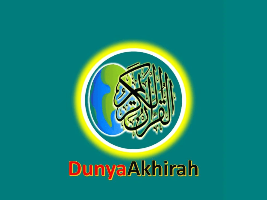 AI Image SaaS - Canva Application